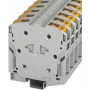 Vysokoprúdová svorka PTPOWER50 (3260050)