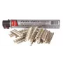 Makita 196290-2 klince 1000 ks