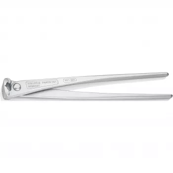 Knipex 99 14 300 štípacie kliešte