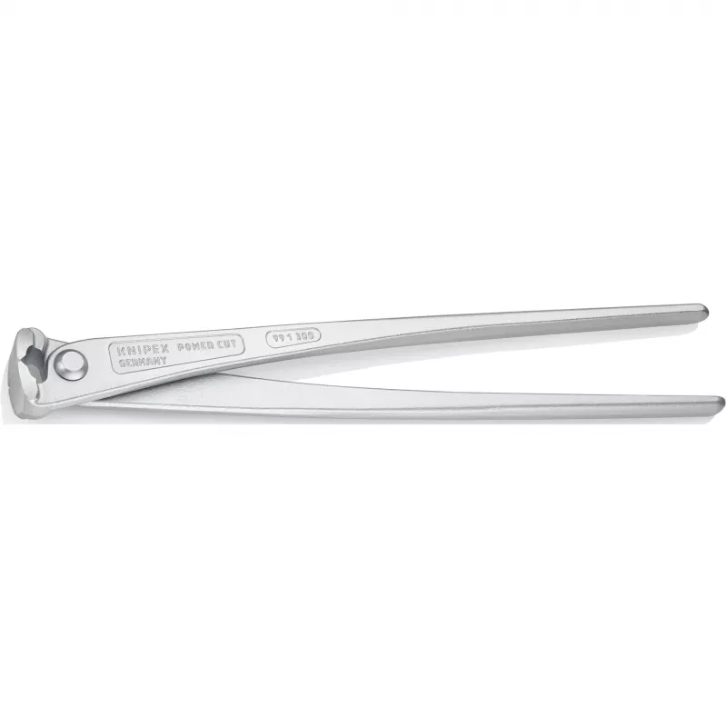 Knipex 99 14 300 štípacie kliešte
