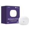 Aeotec multifunkčný senzor Smart Home Multi-Sensor bezdrôtový ZigBee