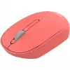 Inca IWM-241RT RF bezdrôtová myš pre pravákov