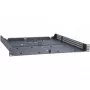 Inštalačná sada Cisco C9800L-RMNT