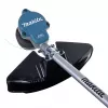 Makita DUR368LZ krovinorez/strunová kosačka 35 cm akumulátor čierna, modrá