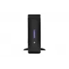 Úložný disk Thermaltake Max 5G čierny 3,5