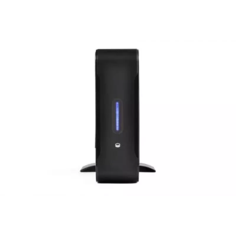 Úložný disk Thermaltake Max 5G čierny 3,5
