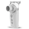FEELLIFE Air ProVIII HS084325 prenosný mesh nebulizér