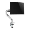 Držiak monitora LogiLink BP0086 81,3 cm (32