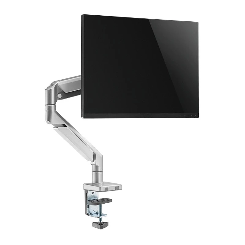 Držiak monitora LogiLink BP0086 81,3 cm (32