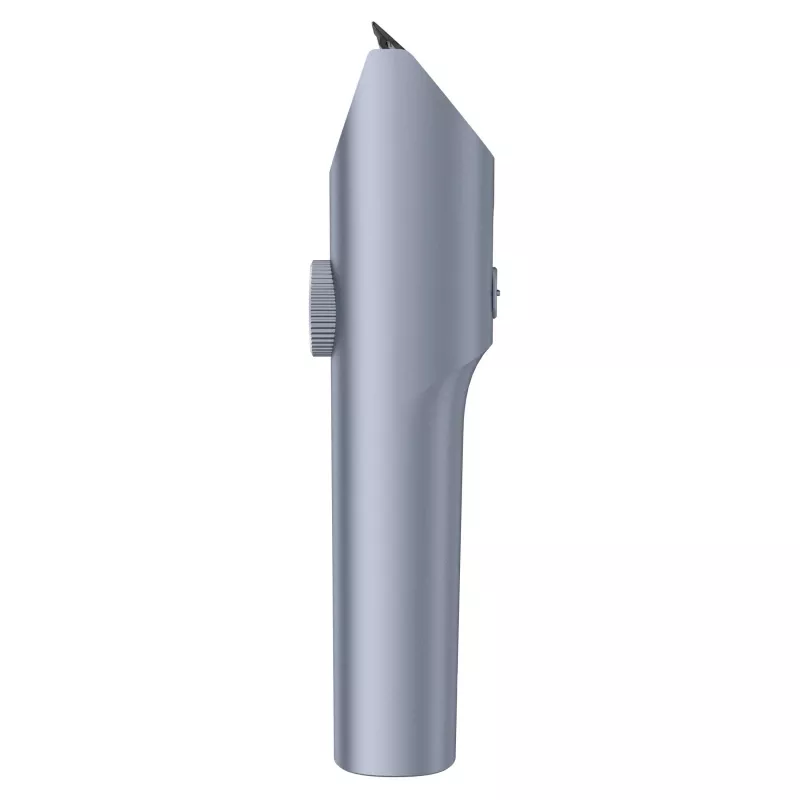 Xiaomi zastrihávač vlasov 2 zastrihávač vlasov