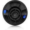 Ubiquiti G6 PTZ stropný montážny držiak čierny (UACC-G6-PTZ-ICM-B)