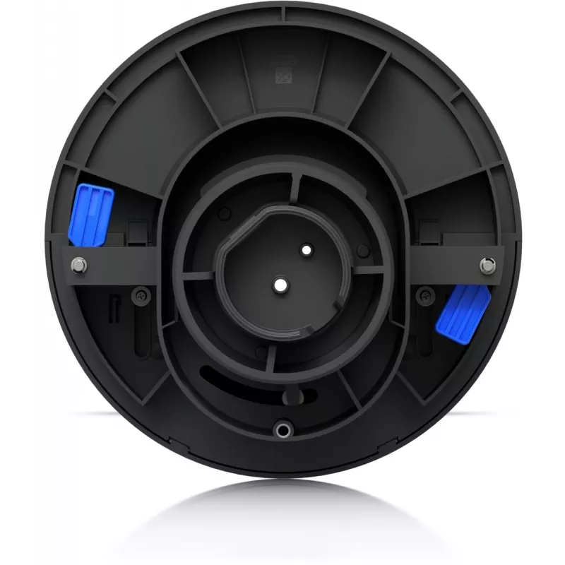 Ubiquiti G6 PTZ stropný montážny držiak čierny (UACC-G6-PTZ-ICM-B)