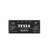 Batérie Tesla AA Black+ R06 (24 ks)