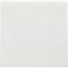 PAPSTAR obrúsky Daily Collection biele 2-vrstvové 16,0 x 16,0 cm 150 ks (89636)