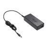 Akyga AK-ND-27 napájací zdroj pre notebook pre Samsung, 90 W, 19 V, 4,74 A, 5,5 x 3,0 mm + kolík