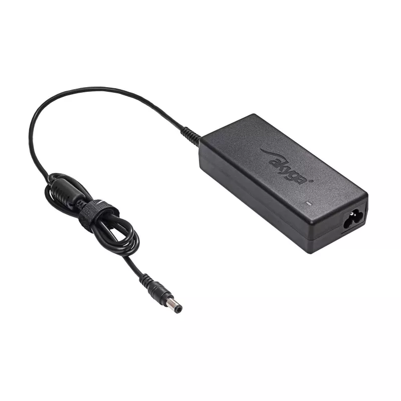 Akyga AK-ND-27 napájací zdroj pre notebook pre Samsung, 90 W, 19 V, 4,74 A, 5,5 x 3,0 mm + kolík