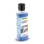 Šampón na čistenie vozidiel Karcher 6.295-843.0, univerzálny autosalón, 500 ml pre chróm, sklo, plast