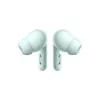Xiaomi Redmi Buds 6 slúchadlá bezdrôtové in-ear telefonovanie/hudba Bluetooth zelené