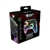 Dragonshock ovládač Orion Glow Wireless RGB Switch