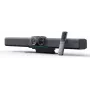 Webkamera Insta360 Videobar Connect 3840x2160 UHD, 110° zorné pole