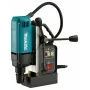 Makita HB350/2 jadrová vŕtačka, 1050 W, 850 ot./min, 11,6 kg, čierna, modrá