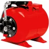 Vodné čerpadlo Einhell GC-WW 6538