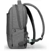 Batoh Port Designs YOSEMITE ECO XL