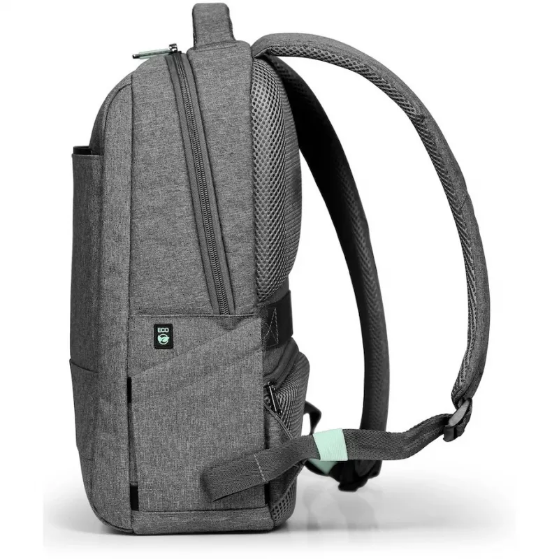 Batoh Port Designs YOSEMITE ECO XL