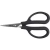 Nožnice c.k tools T4505 160 mm – sklolaminátové strihacie nožnice, dĺžka čepele 160 mm