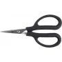 Nožnice c.k tools T4505 160 mm – sklolaminátové strihacie nožnice, dĺžka čepele 160 mm
