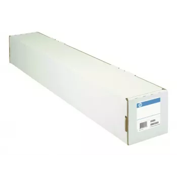 HP fotografický papier vysoký lesk 24-palcová rolka 610 mm x 30,5 m 200 g/m²