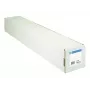 HP fotografický papier vysoký lesk 24-palcová rolka 610 mm x 30,5 m 200 g/m²