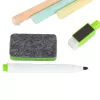 Extralink Toys tabuľa KREDOVO-MAGNETICKÁ vzdelávacia obojstranná