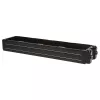 Coolgate G2 radiátor, 10 FPI, 480 mm (CG-480G2)