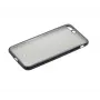 Puzdro Tellur iPhone 7 Plus 14 cm (5,5