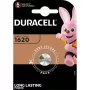 Duracell CR1620 3V jednorazová batéria lithium