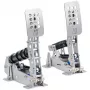 Heusinkveld Sim Pedals Ultimate+ 2 - pedálová sada