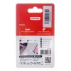 UNITEK adaptér USB-C-USB-A 3.1 GEN1, M/F, A1025GNI