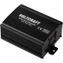 VOLTCRAFT DC/DC menič 12 V/DC - 24 V/DC/10 A 240 W (VC-16970860)