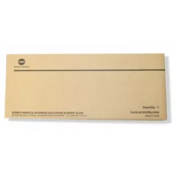 Konica Minolta ACV1250/TN-626Y toner žltá. 28K strán ISO/IEC 19752 F