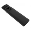 Natec SSDEXTERNAL Rhino M.2 NVMe Lite USB-C 3.1 Gen 2 hliníkové puzdro