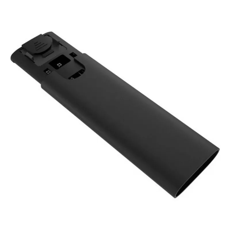 Natec SSDEXTERNAL Rhino M.2 NVMe Lite USB-C 3.1 Gen 2 hliníkové puzdro
