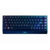 Razer BlackWidow V3 Mini HyperSpeed klávesnica