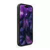 LAUT HUEX PROTECT puzdro pre iPhone 16 série