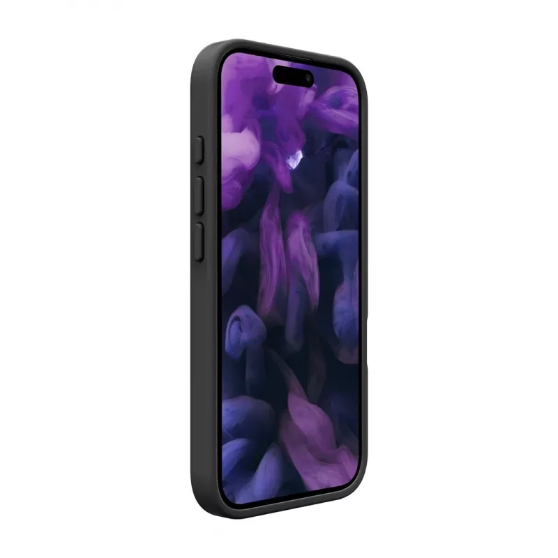 LAUT HUEX PROTECT puzdro pre iPhone 16 série