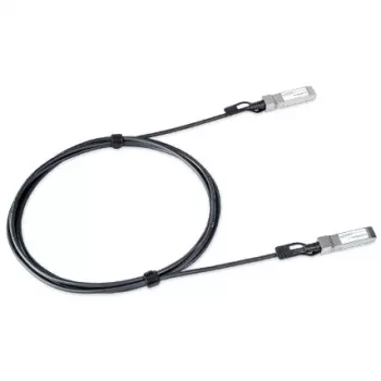 Direct Attach kábel Lancom Systems LANCOM SFP-DAC25-3m — SFP na SFP, 3 m, plný duplex