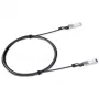 Direct Attach kábel Lancom Systems LANCOM SFP-DAC25-3m — SFP na SFP, 3 m, plný duplex