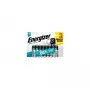 Energizer AA alkalická batéria 1,5V – balenie 8 ks (Mignon)