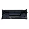 Tonerkartuša Canon LBP 041 1000 strán čierna