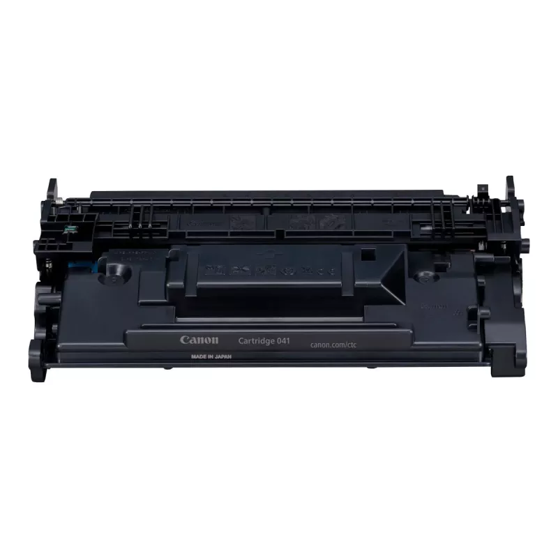 Tonerkartuša Canon LBP 041 1000 strán čierna